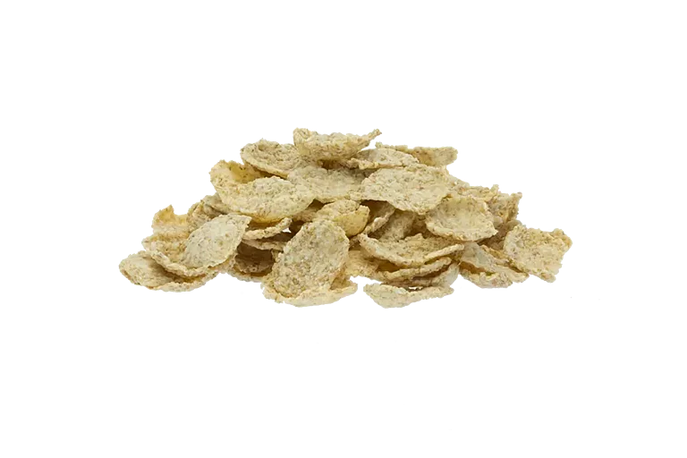 Dinkel Flakes