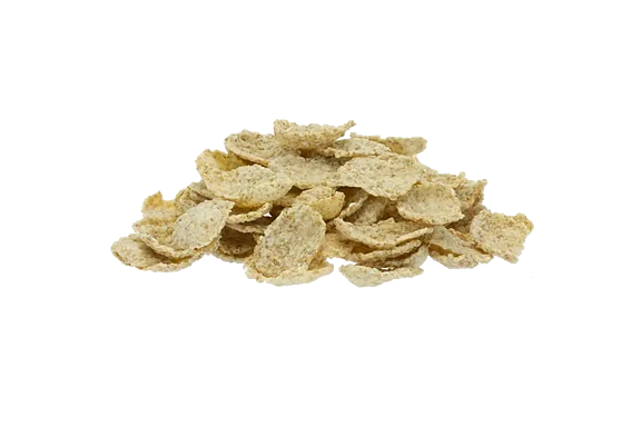 Dinkel Flakes
