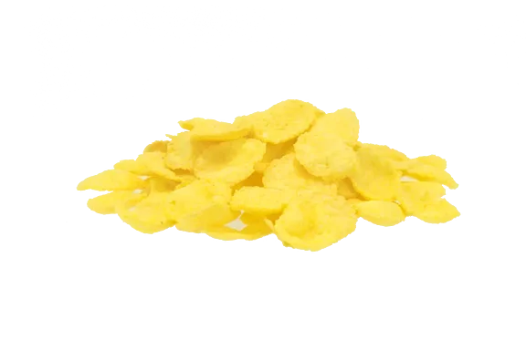 Corn Flakes