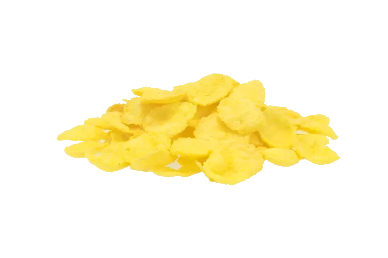 Corn Flakes