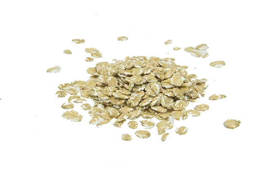 Whole-Grain Wheat Flakes